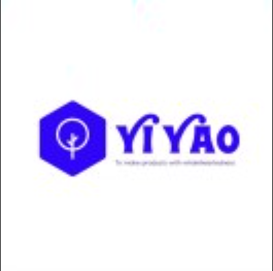 My Site Logo